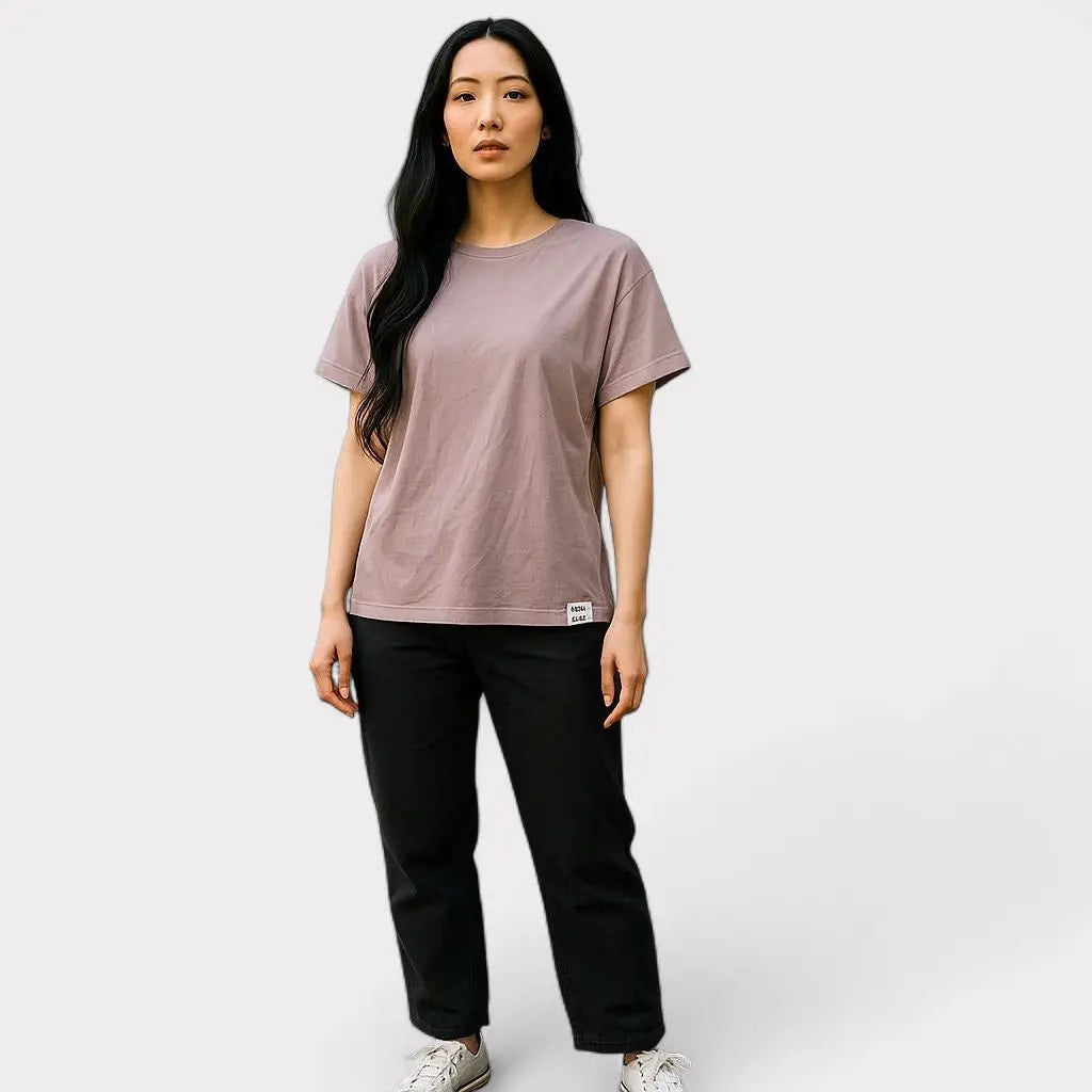 ETAM T-SHIRT UNIQFRENCH