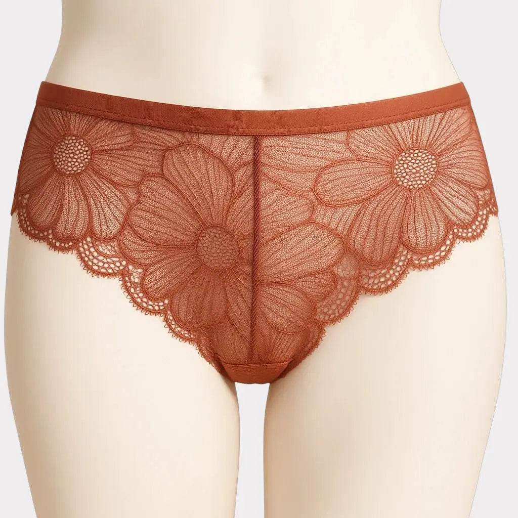 ETAM CULOTTE ETAM