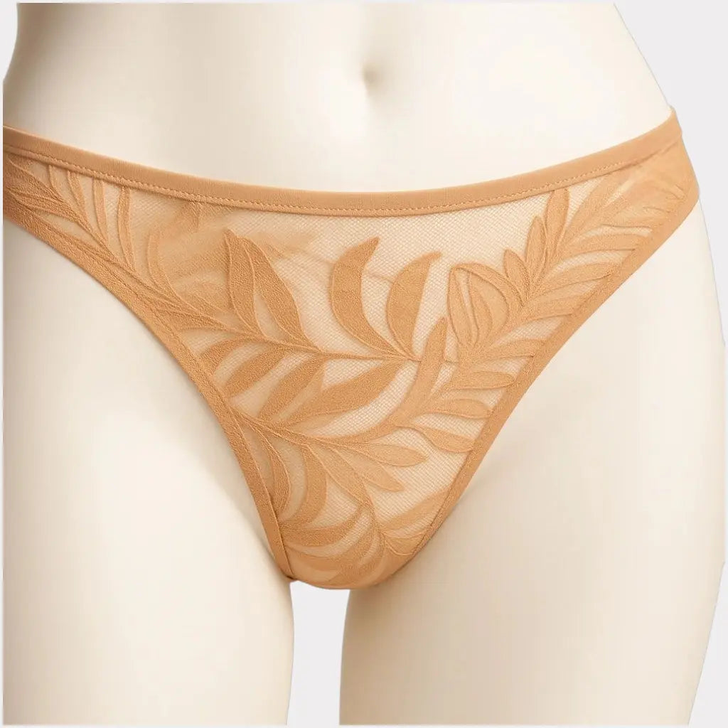 ETAM CULOTTE ETAM