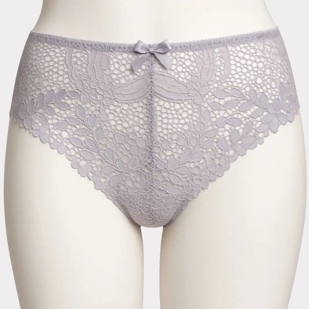 ETAM TANGA UNIQFRENCH