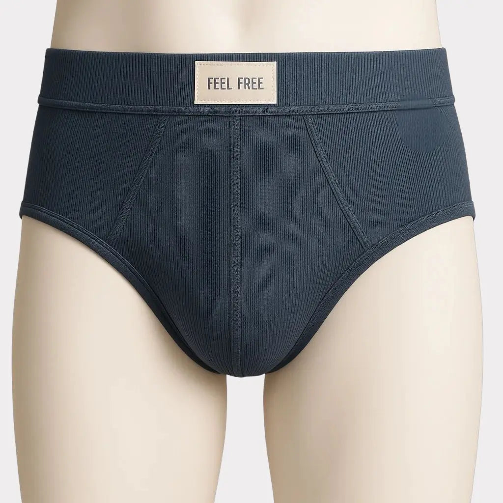 ETAM CULOTTE ETAM