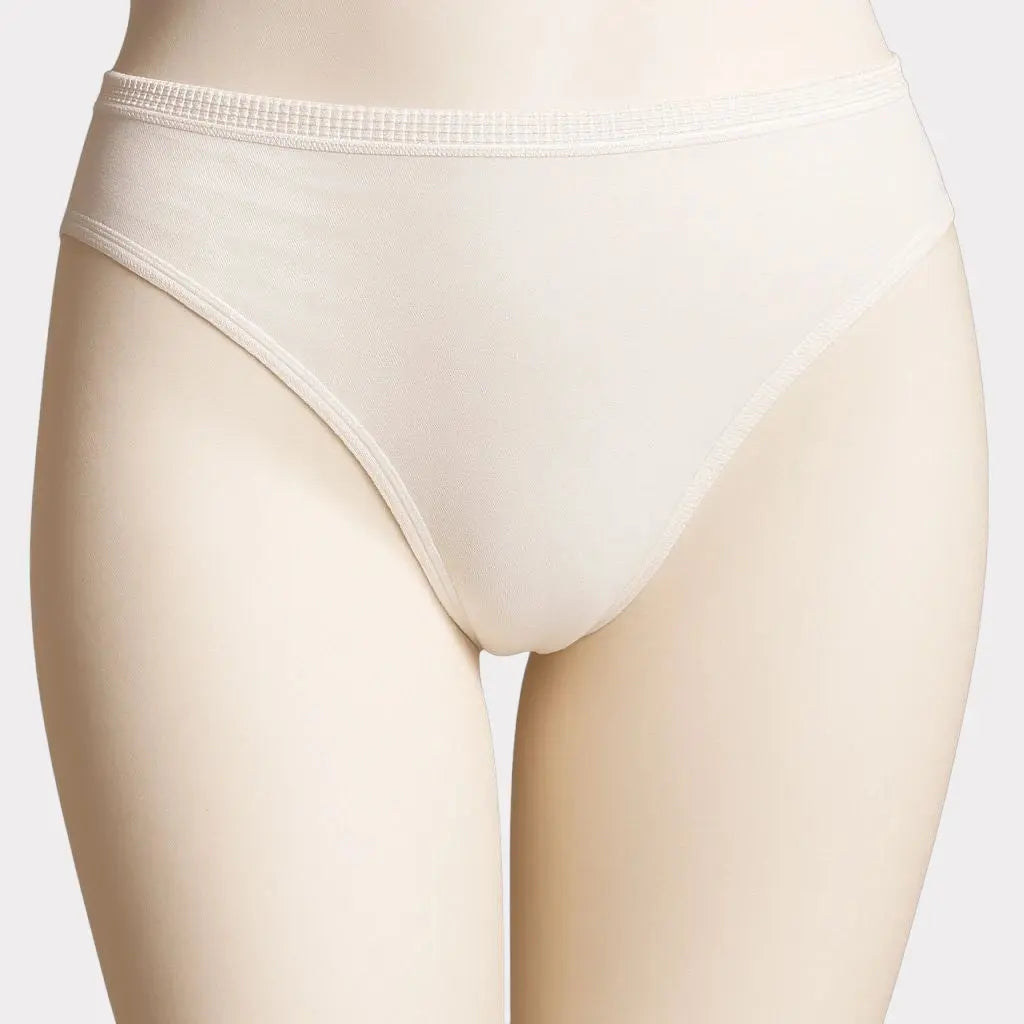 ETAM CULOTTE ETAM
