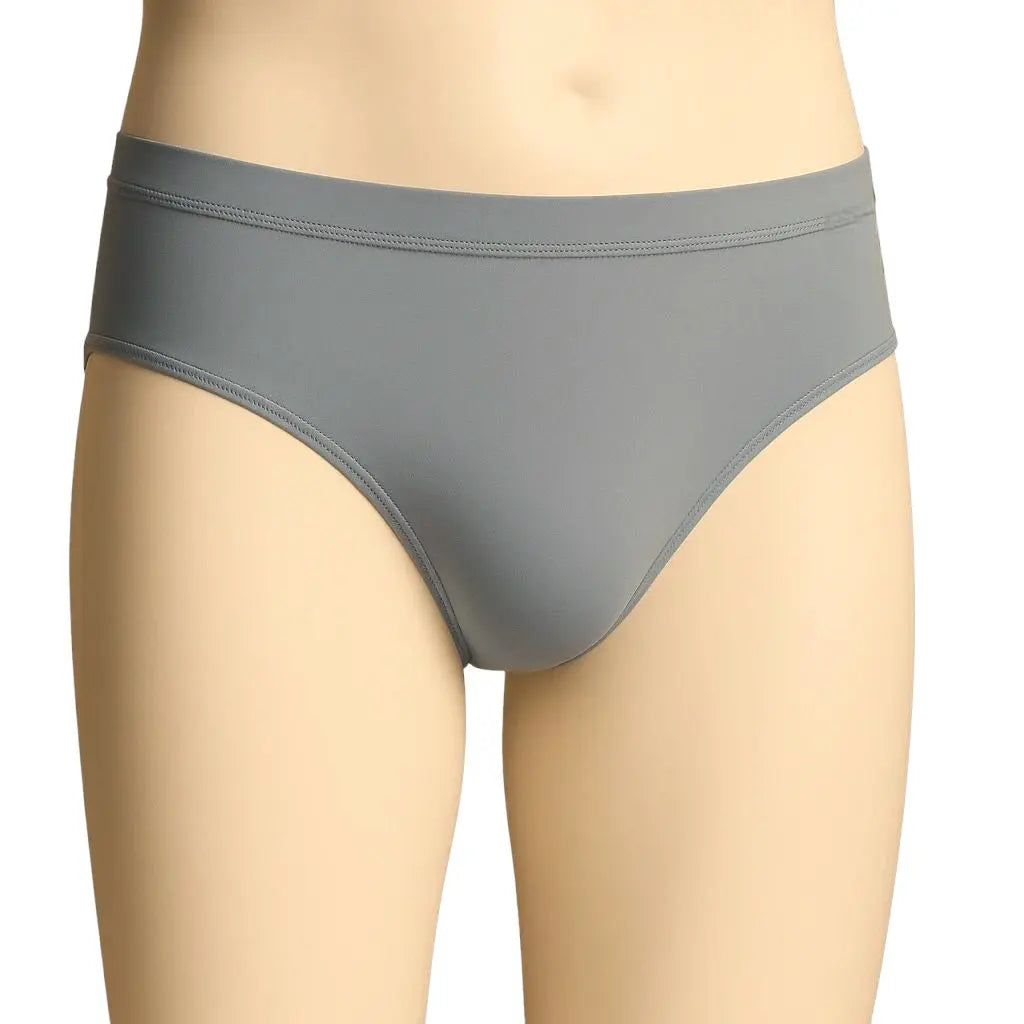 ETAM CULOTTE ETAM