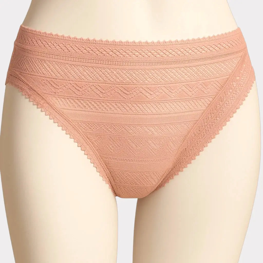 ETAM TANGA UNIQFRENCH