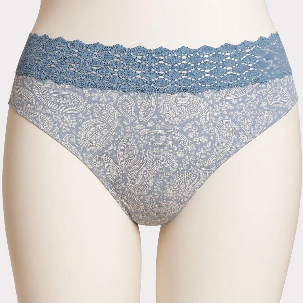 ETAM CULOTTE ETAM