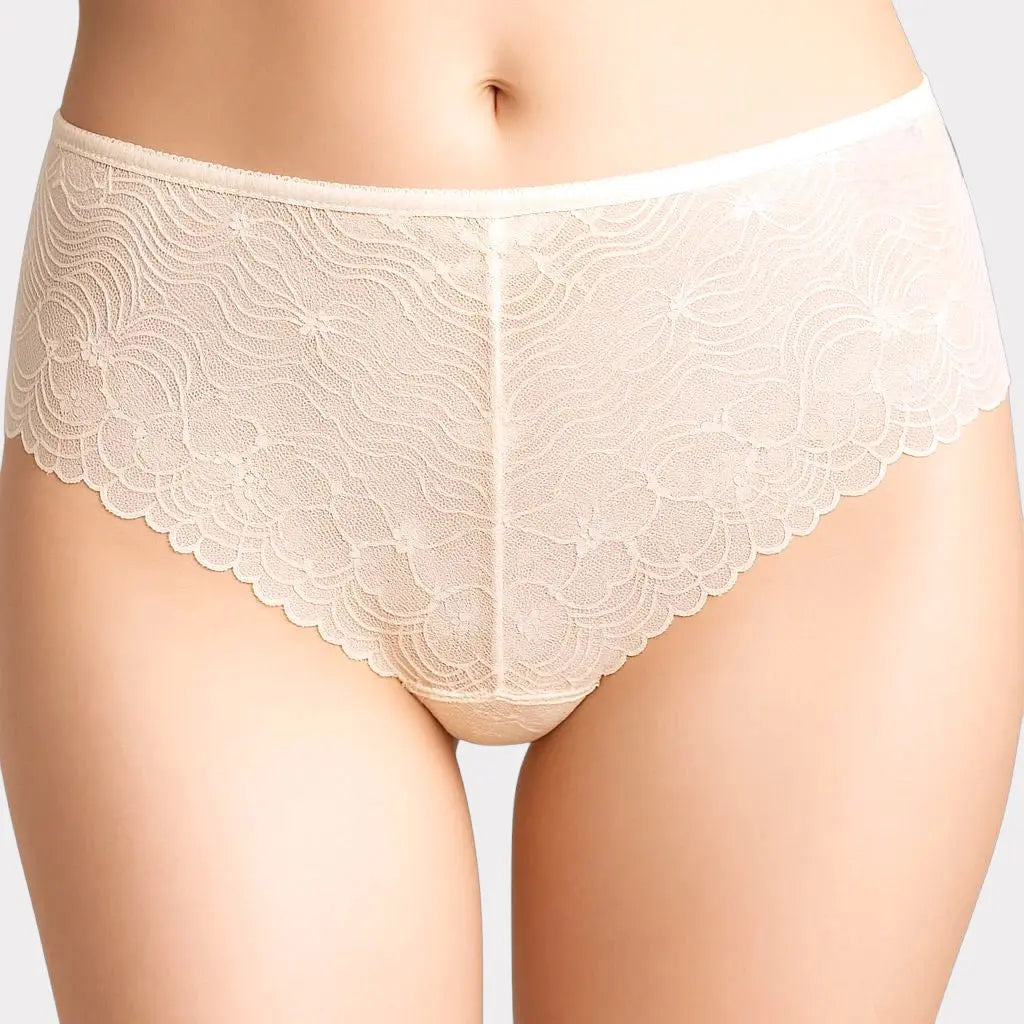 ETAM CULOTTE ETAM