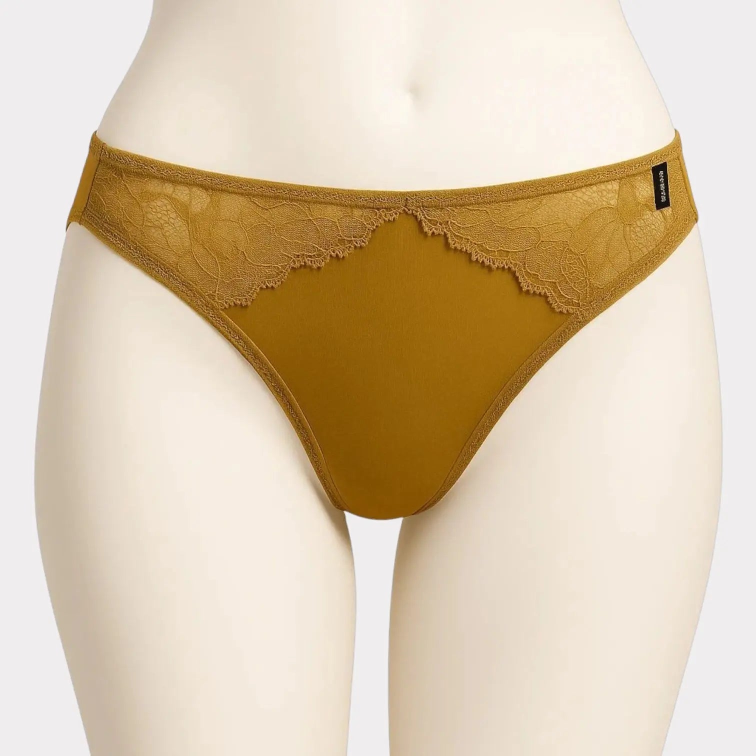 ETAM CULOTTE UNIQFRENCH