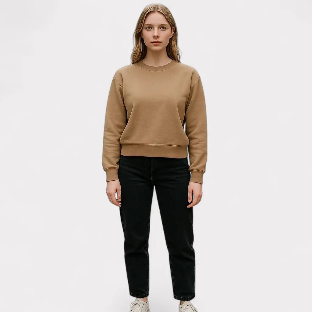 ETAM SWEAT UNIQFRENCH
