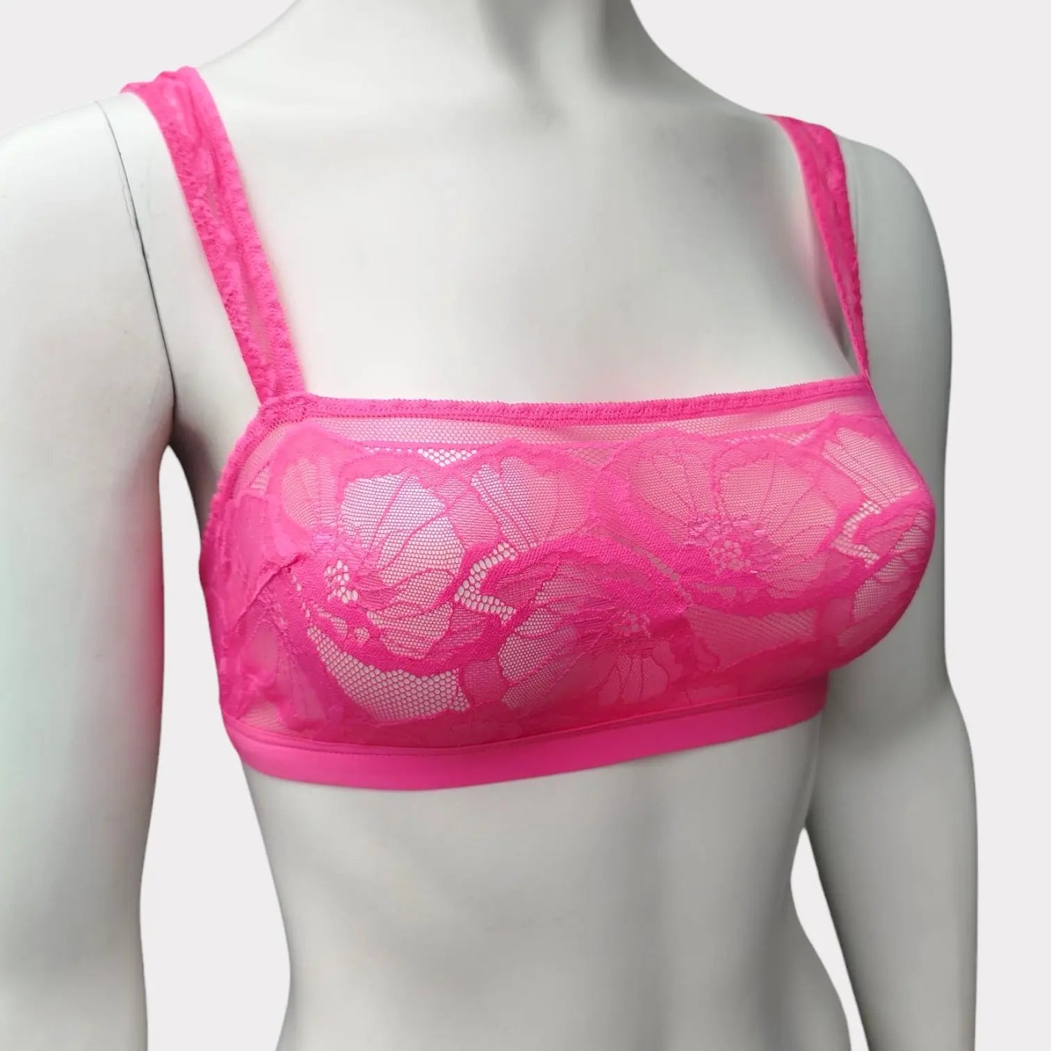 ETAM SOUTIEN-GORGE UNIQFRENCH