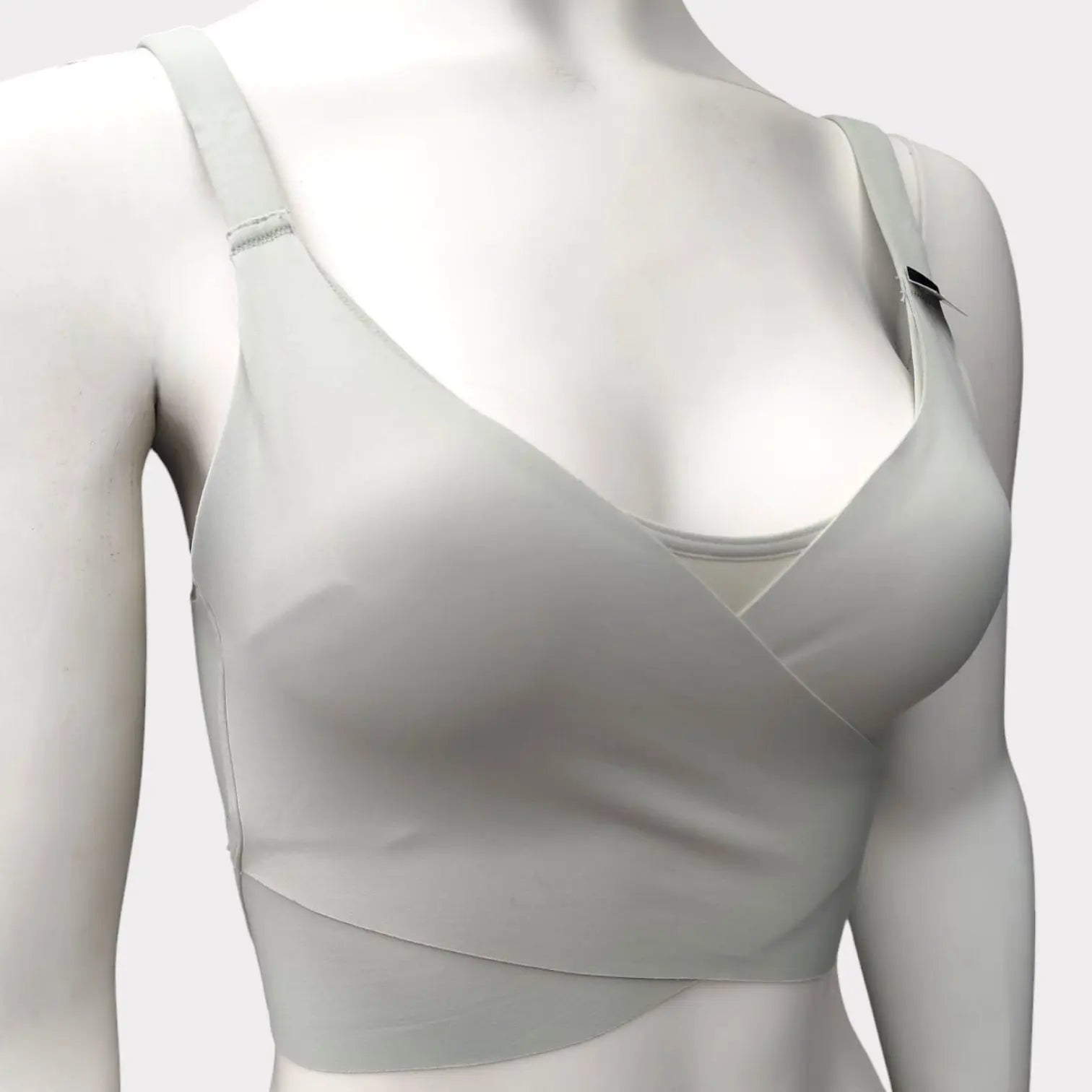 ETAM SOUTIEN-GORGE UNIQFRENCH