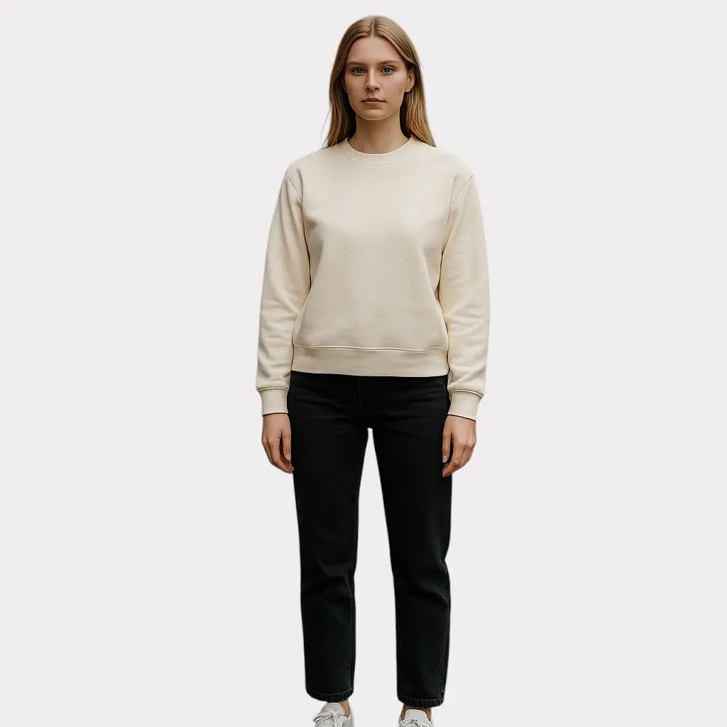 ETAM SWEAT UNIQFRENCH
