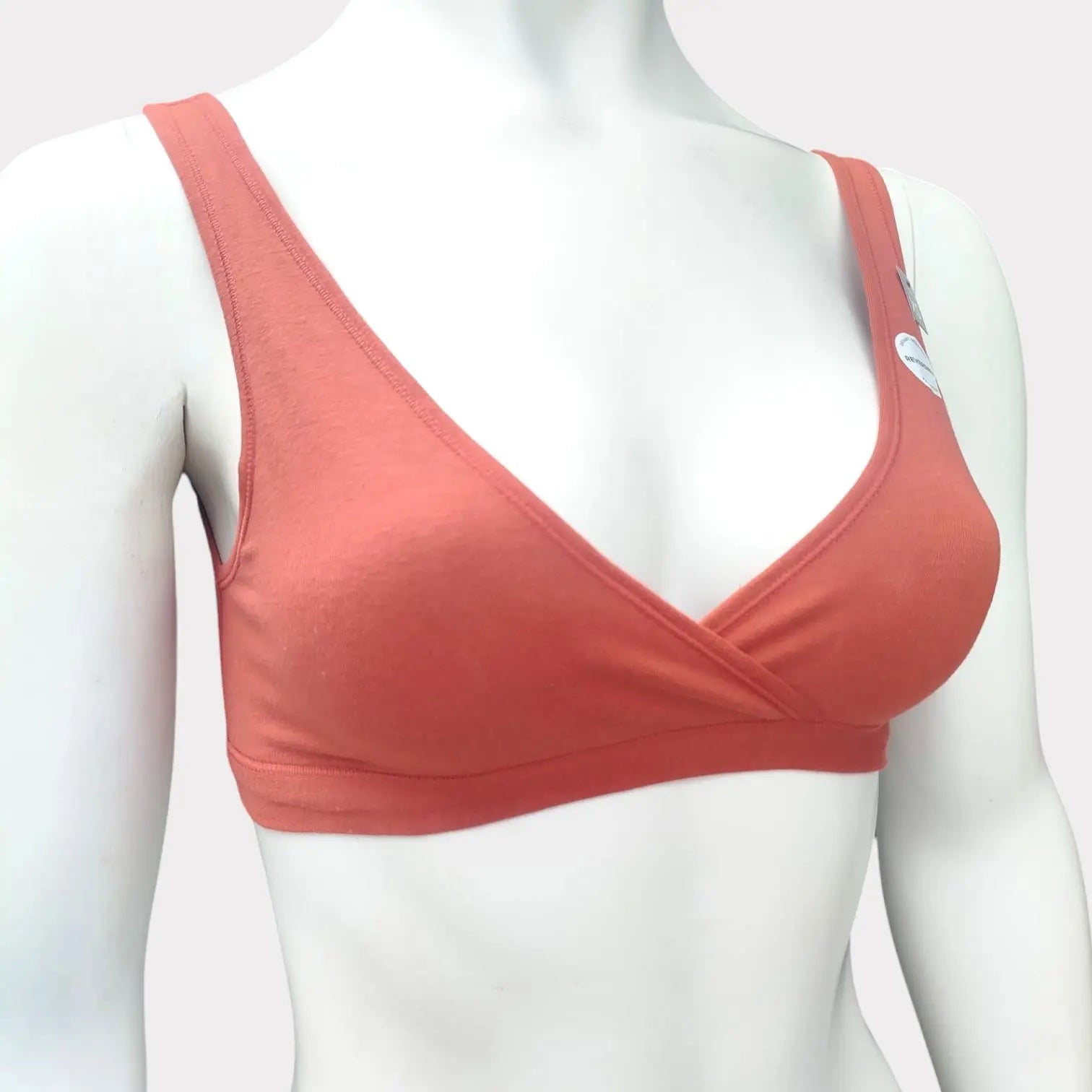ETAM SOUTIEN-GORGE UNIQFRENCH