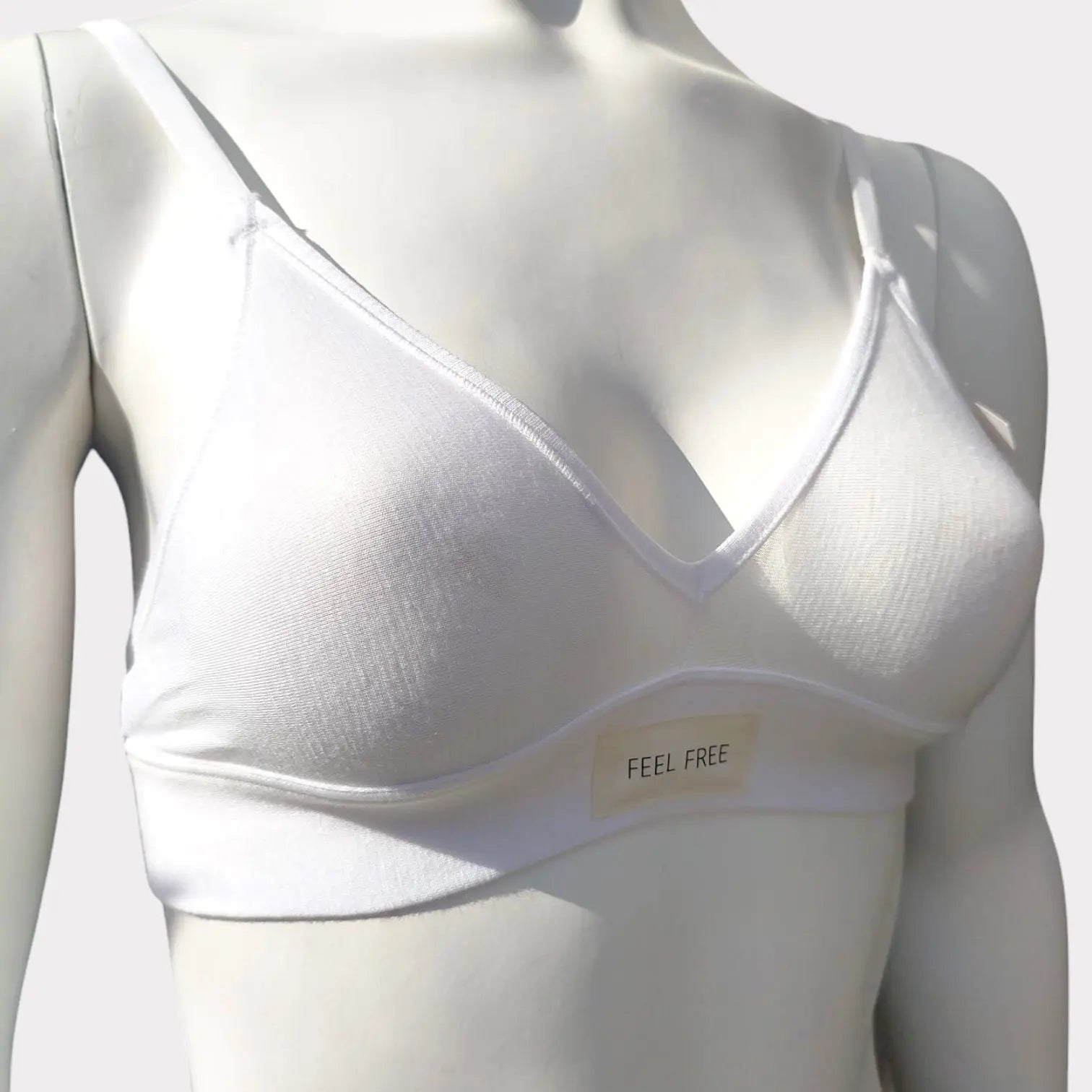 SOUTIEN-GORGE ETAM UNIQFRENCH