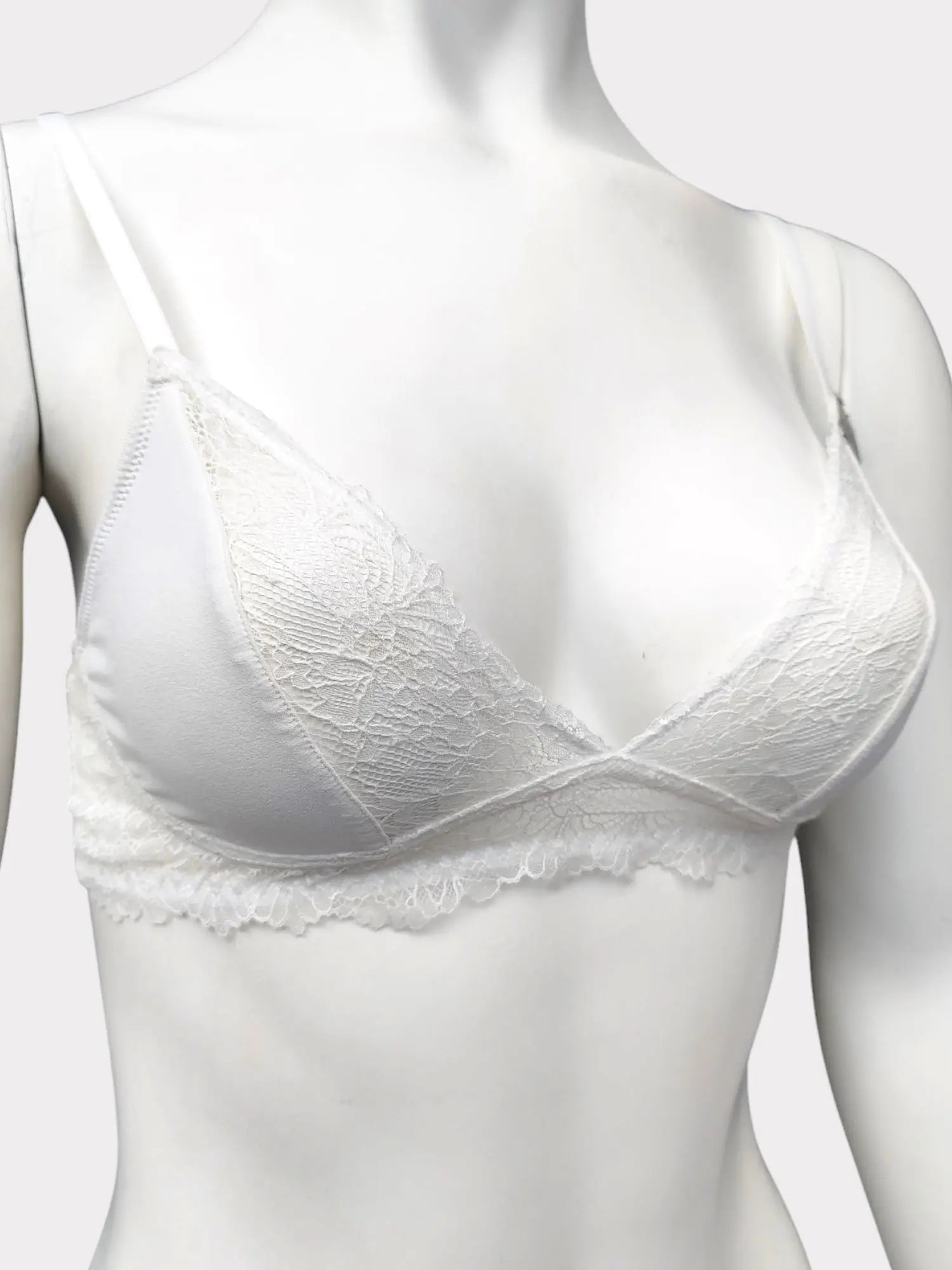 ETAM SOUTIEN-GORGE UNIQFRENCH