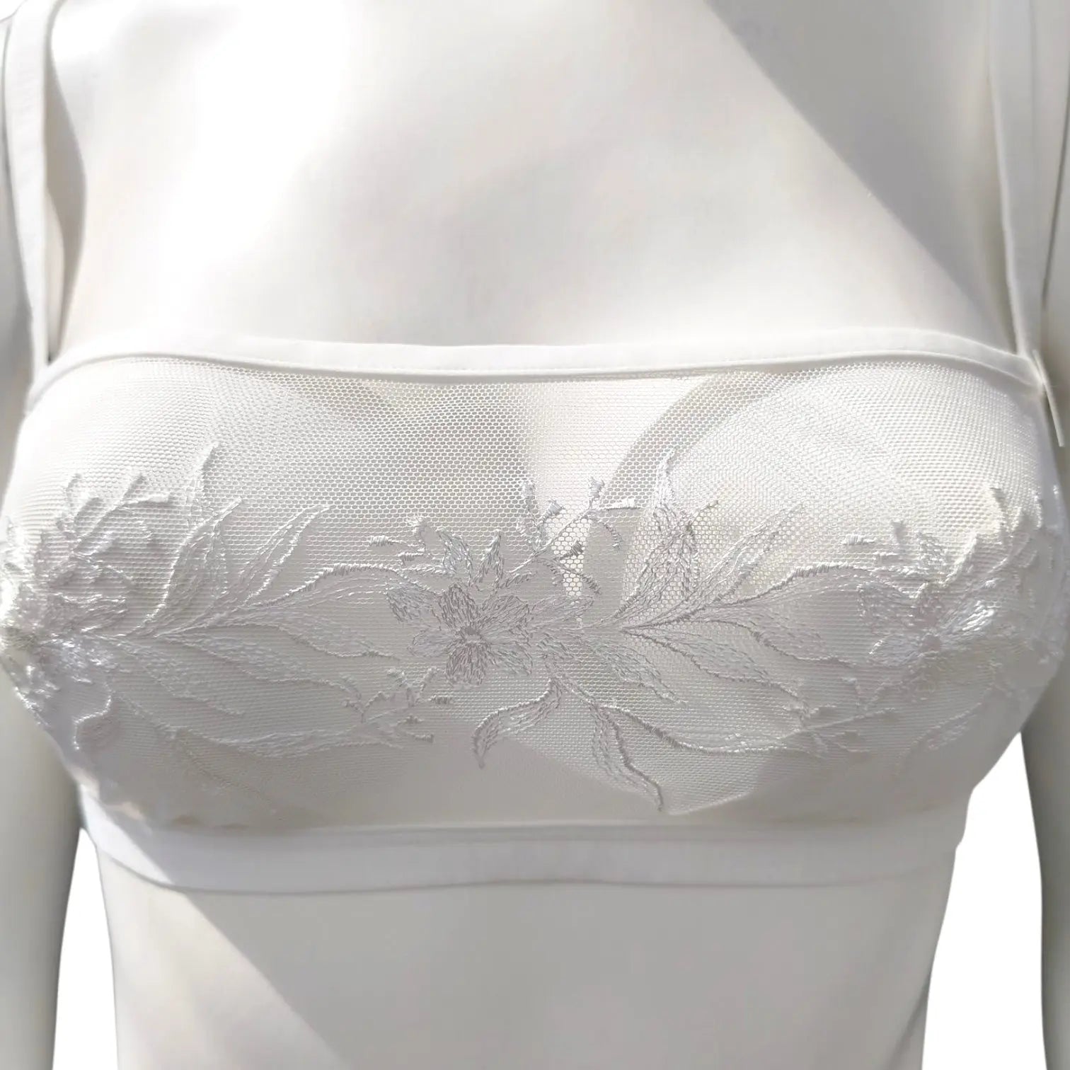 ETAM SOUTIEN-GORGE UNIQFRENCH