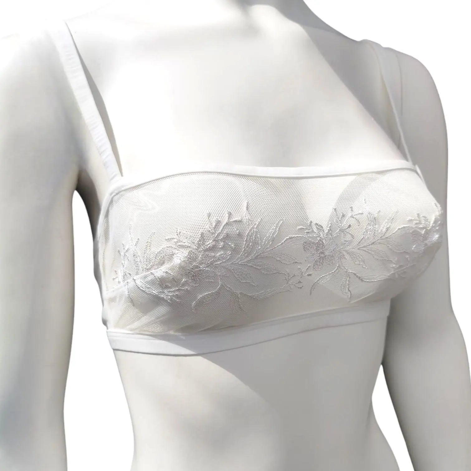 ETAM SOUTIEN-GORGE UNIQFRENCH