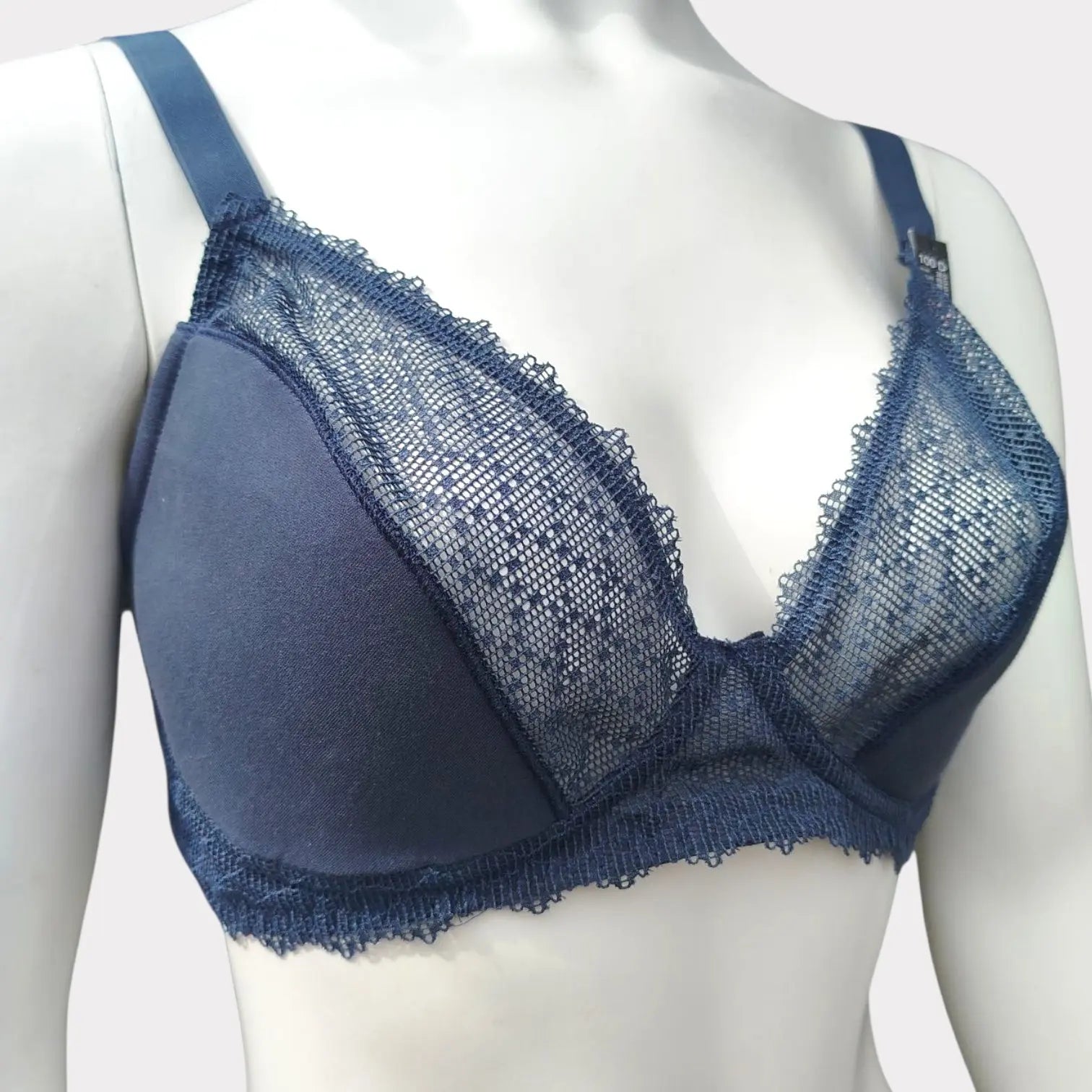 ETAM SOUTIEN-GORGE UNIQFRENCH