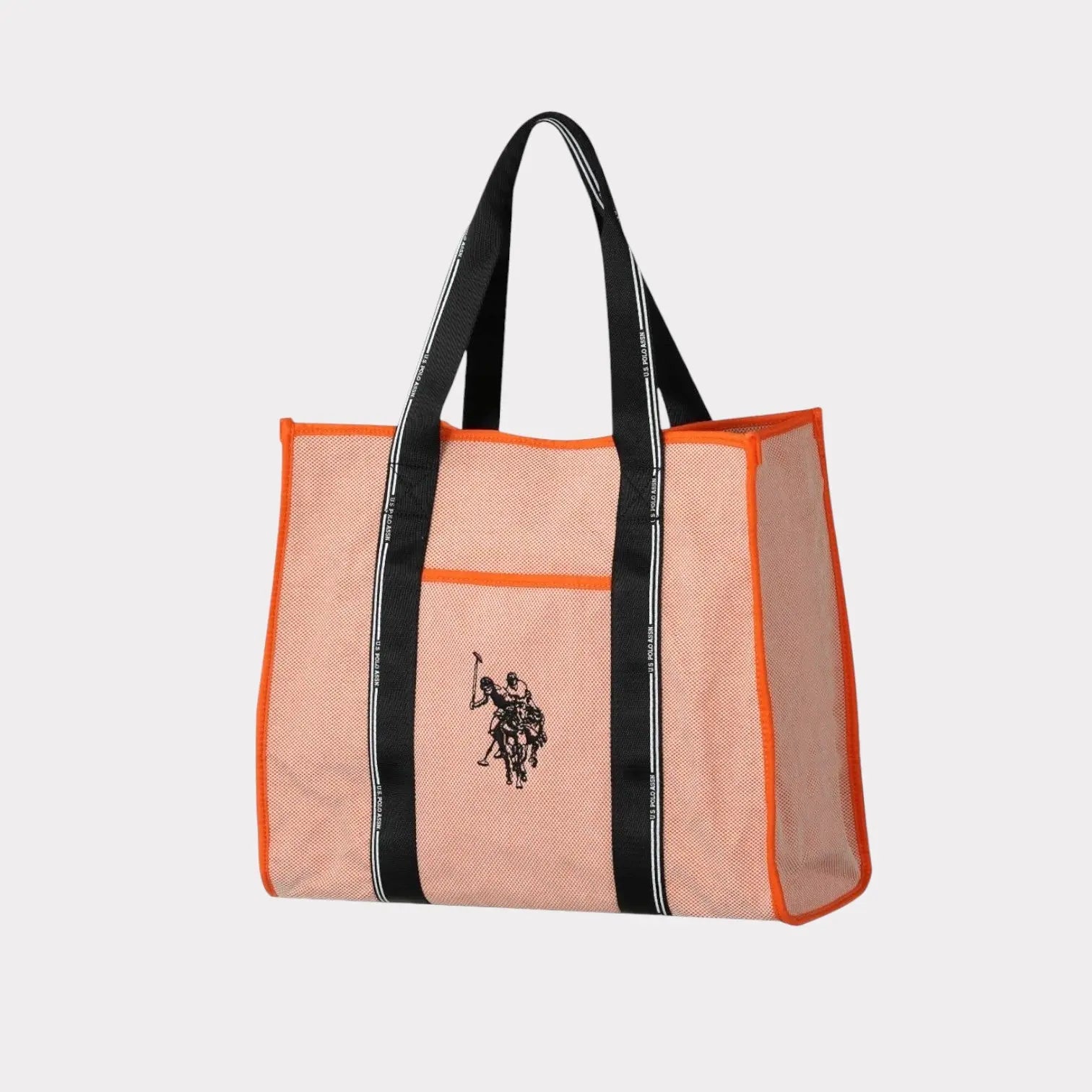 U.S POLO ASSN SAC DE PLAGE UNIQFRENCH