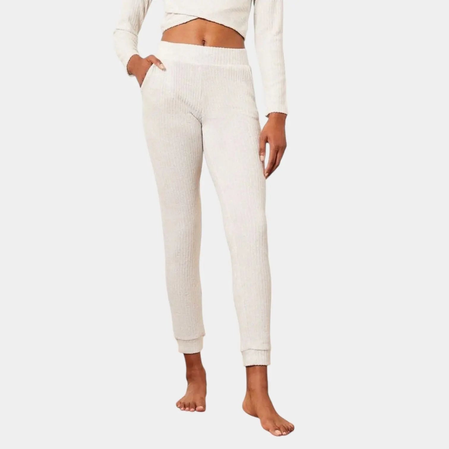PANTALON MAISON ETAM UNIQFRENCH