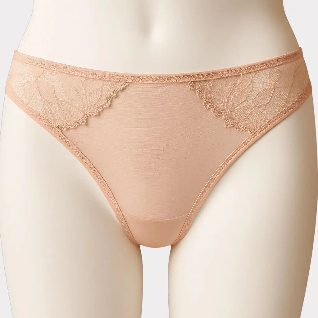 ETAM CULOTTE ETAM