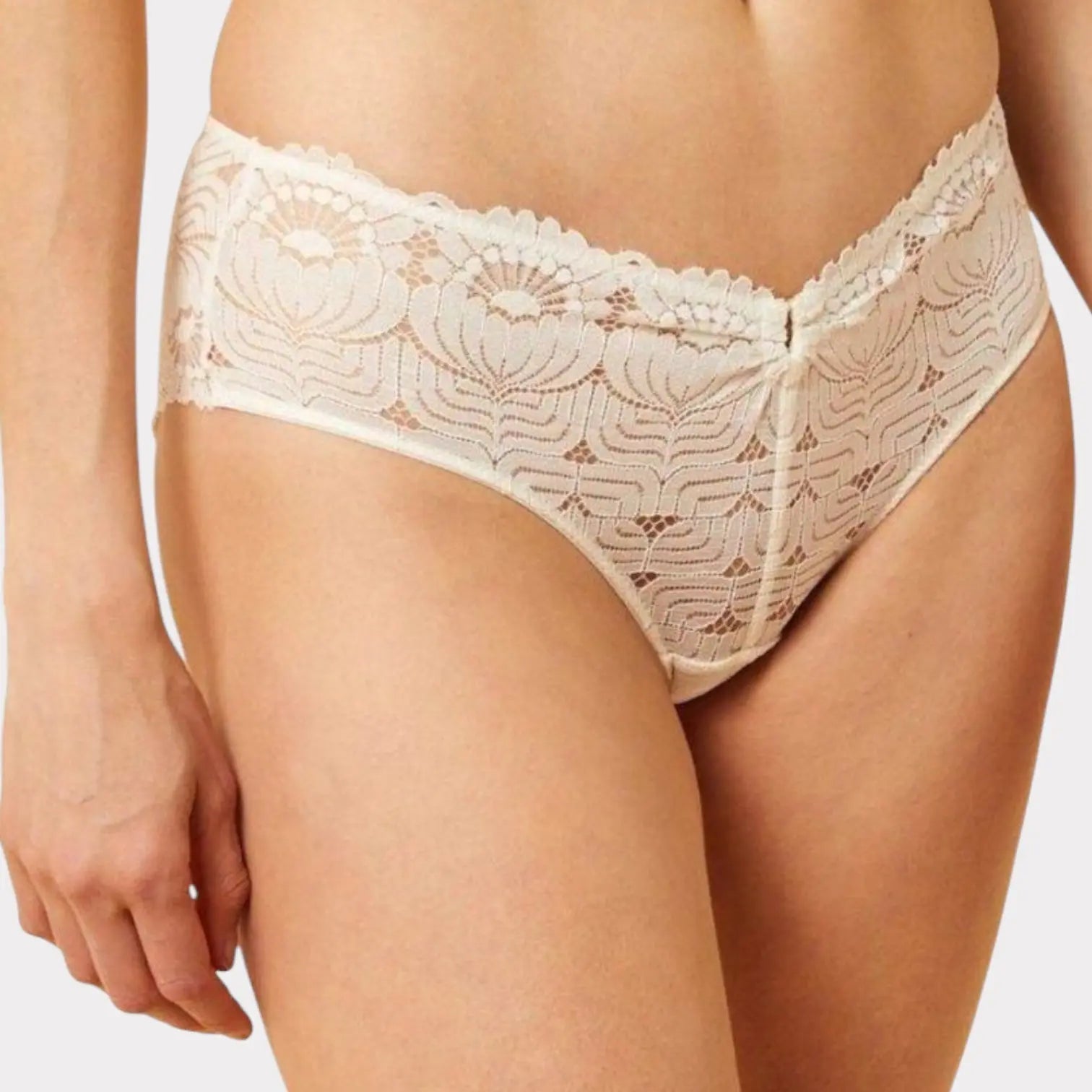 ETAM CULOTTE ETAM