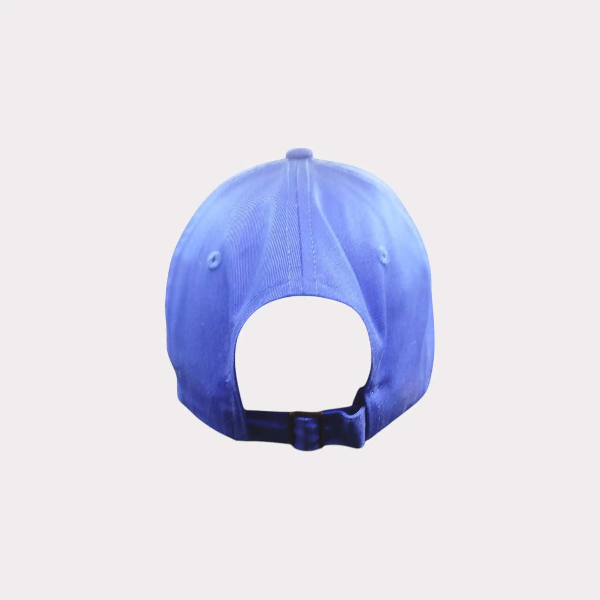 CASQUETTE  ENFANT TOMMY JEANS (OS) UNIQFRENCH