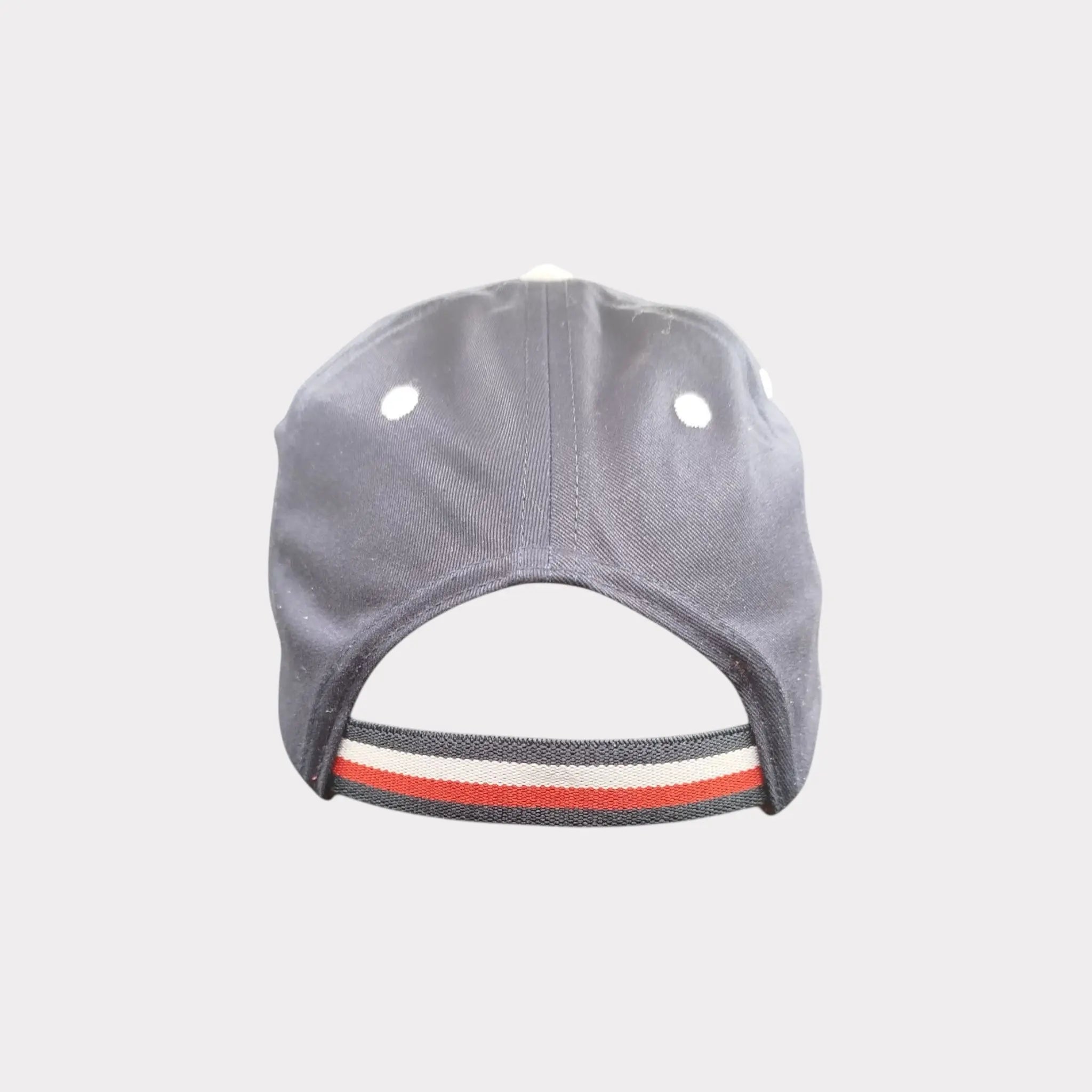 CASQUETTE  ENFANT TOMMY HILFIGER (OS) UNIQFRENCH