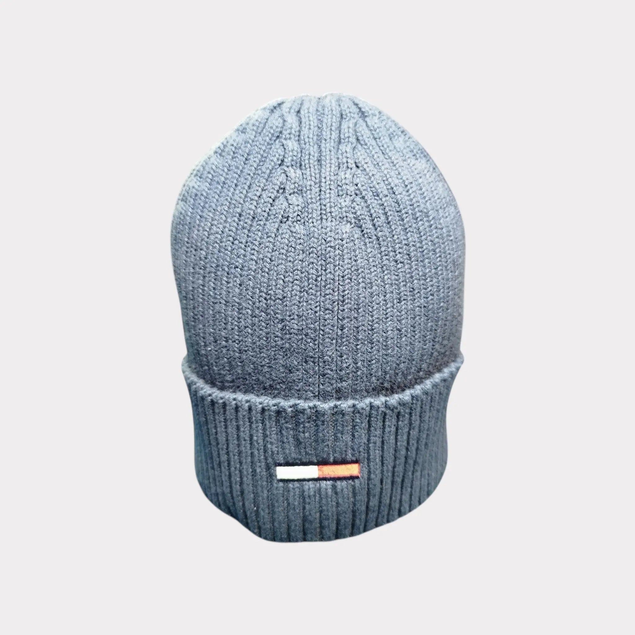 BONNET TOMMY JEANS UNIQFRENCH