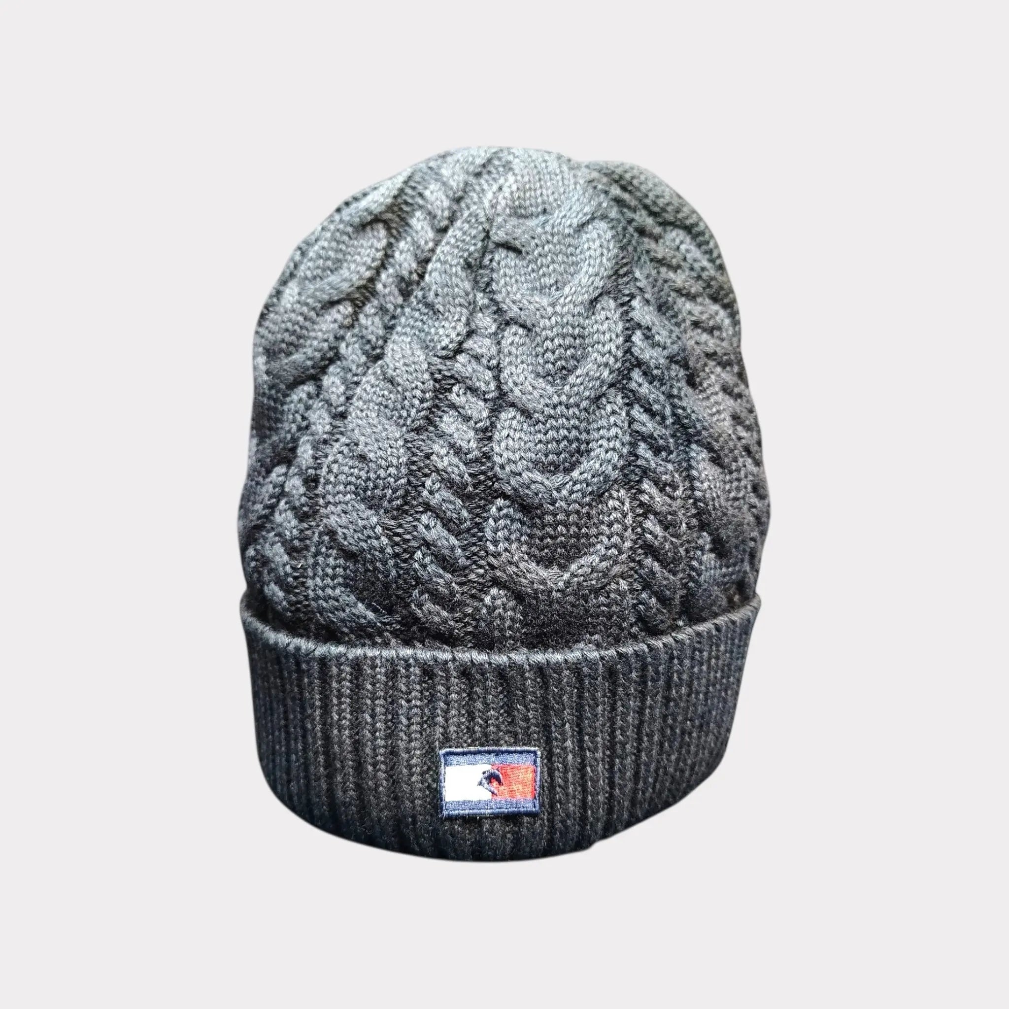 BONNET TOMMY HILFIGER UNIQFRENCH