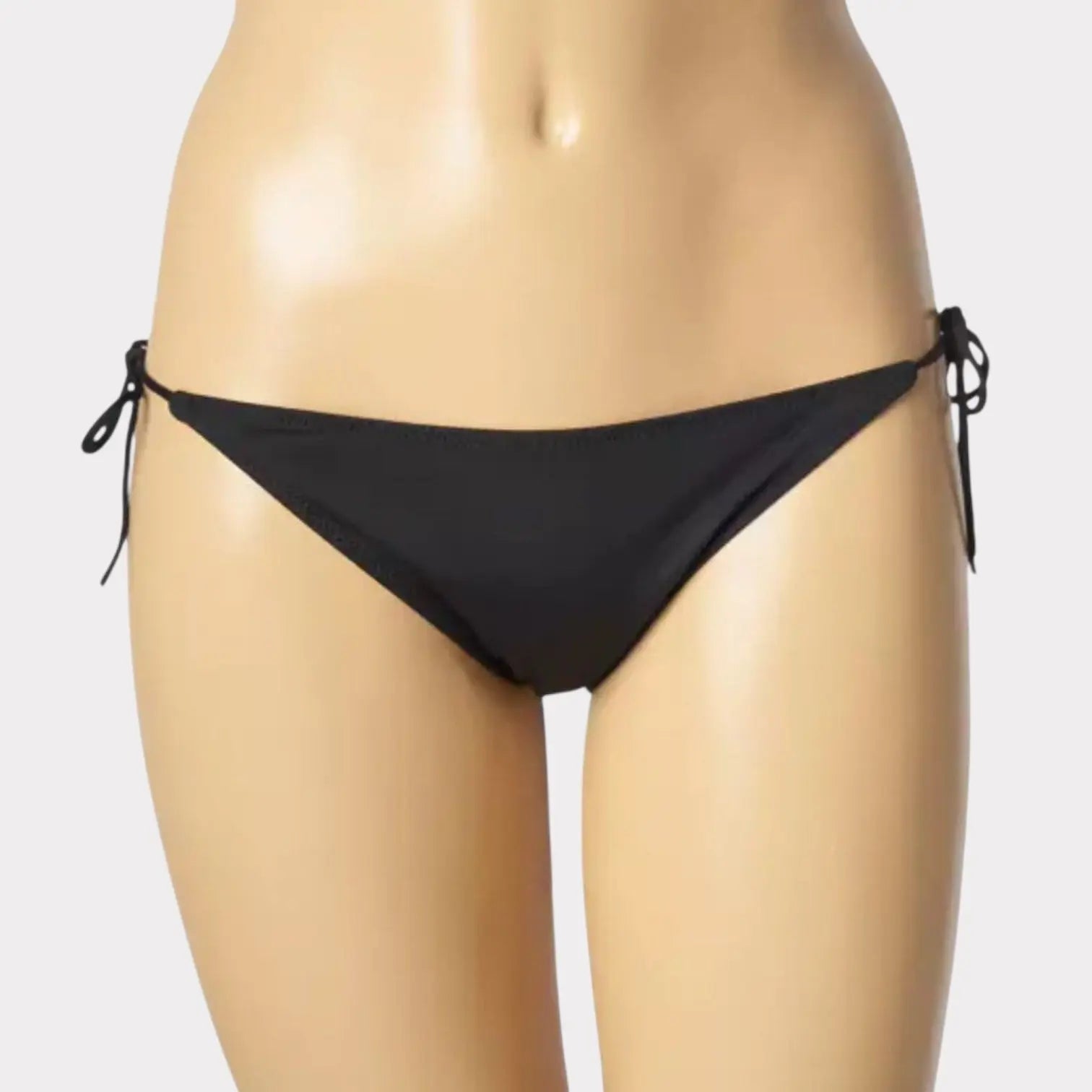 BAS DE MAILLOT DE. BAIN CALVIN KLEIN UNIQFRENCH