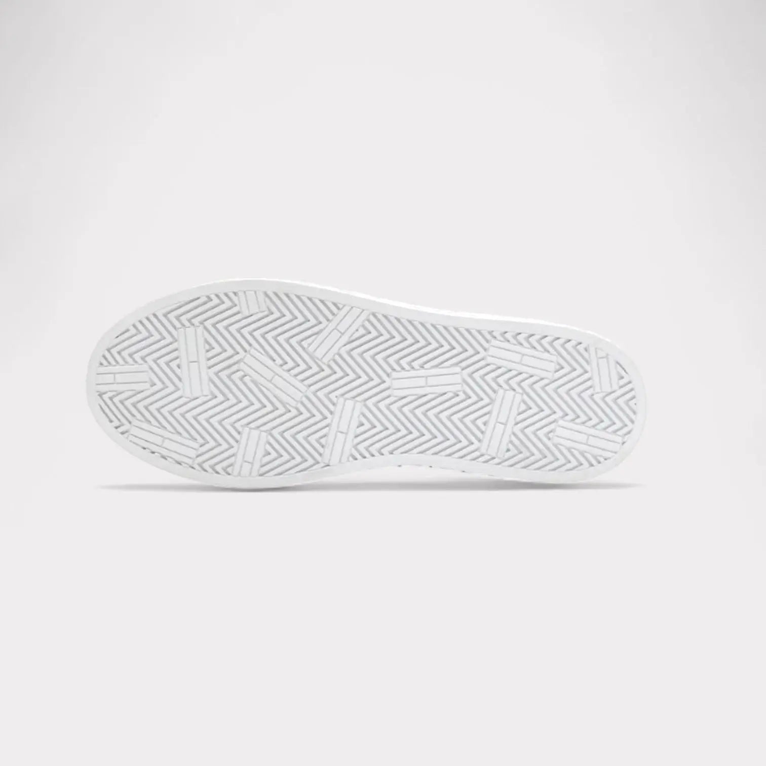 CHAUSSURE TOMMY JEANS UNIQFRENCH