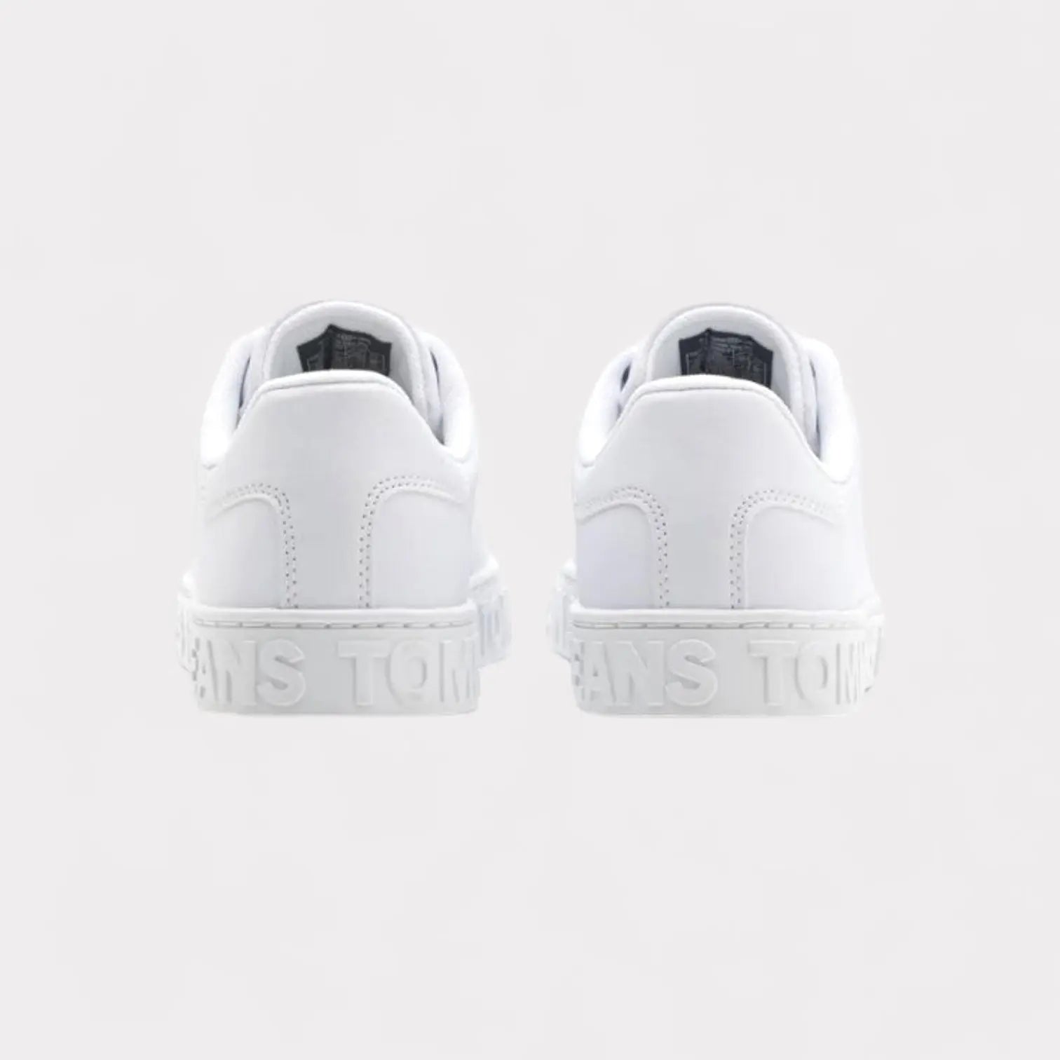 CHAUSSURE TOMMY JEANS UNIQFRENCH