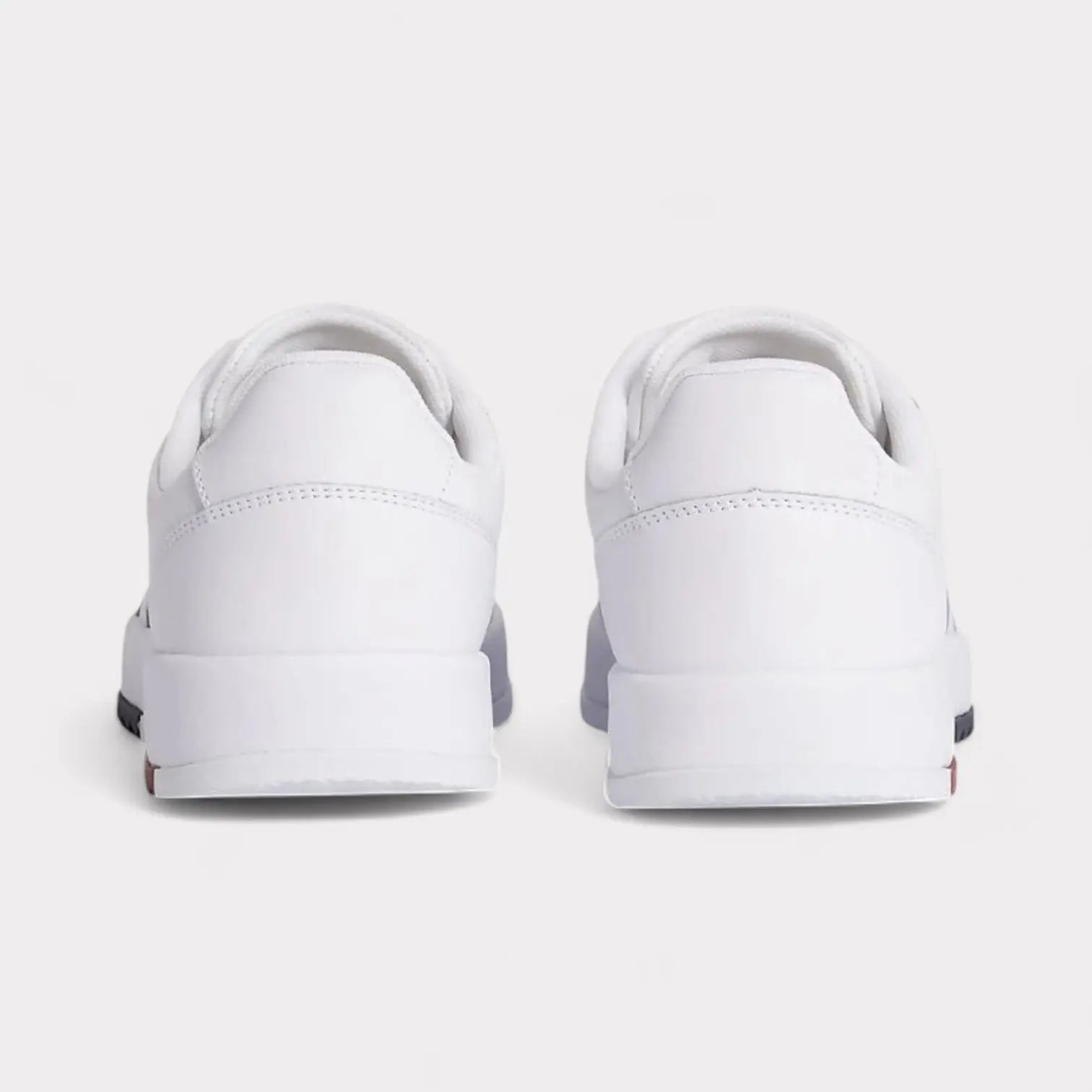 CHAUSSURE TOMMY JEANS UNIQFRENCH