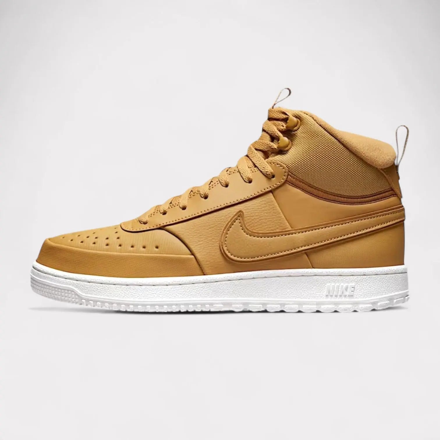 NIKE COURT VISION WNTR UNIQFRENCH