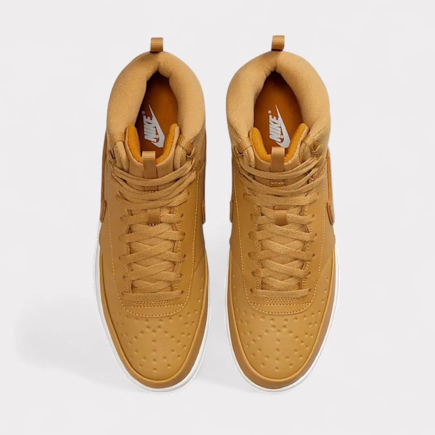 NIKE COURT VISION WNTR UNIQFRENCH
