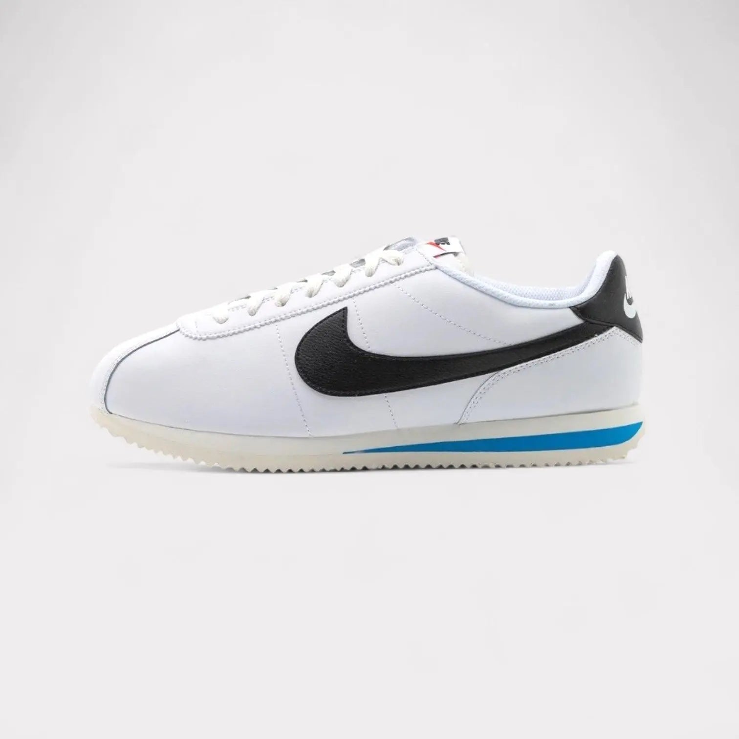 NIKE CORTEZ HOMME UNIQFRENCH