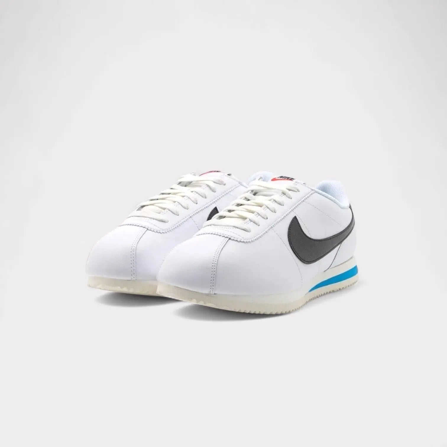 NIKE CORTEZ HOMME UNIQFRENCH