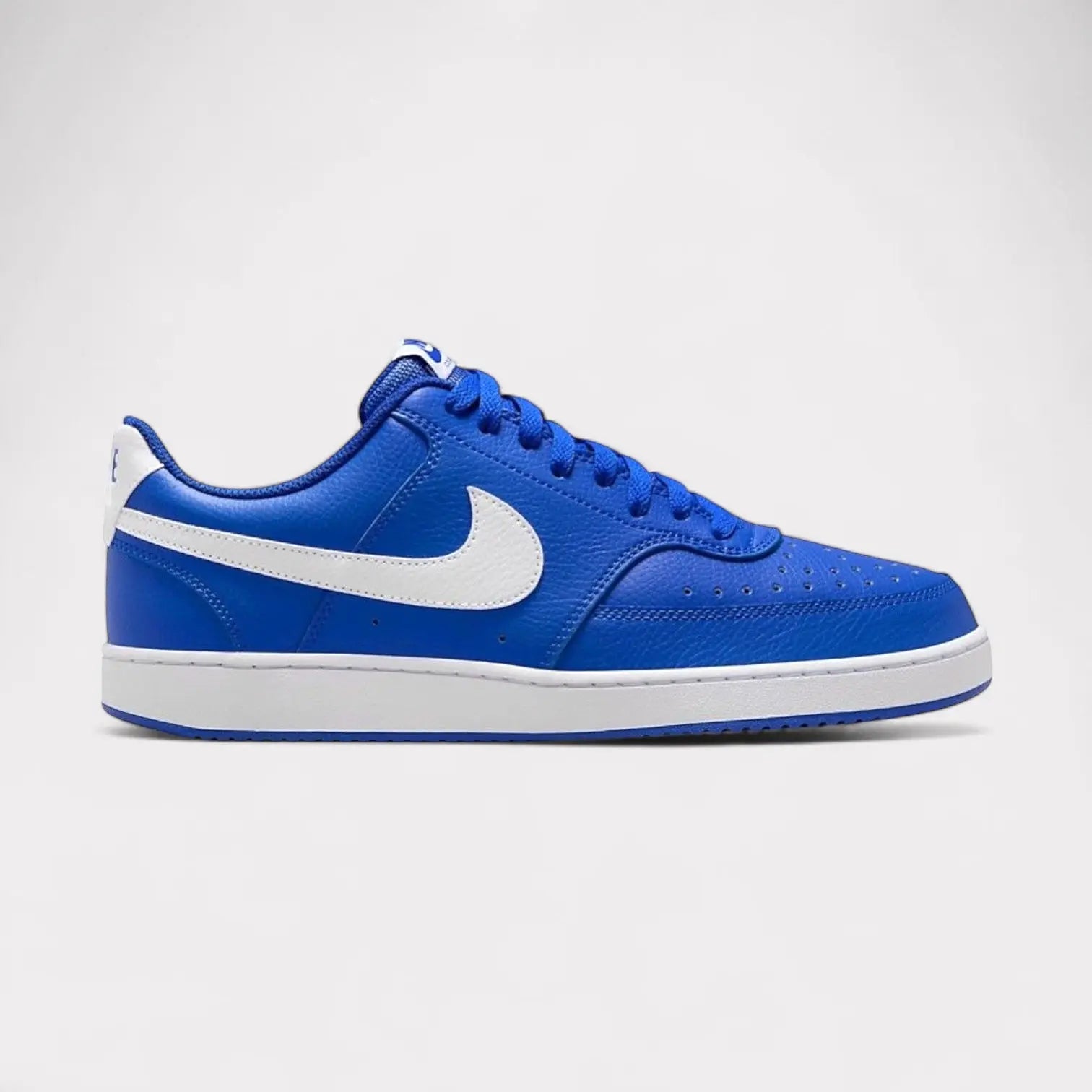 NIKE COURT VISION HOMME UNIQFRENCH