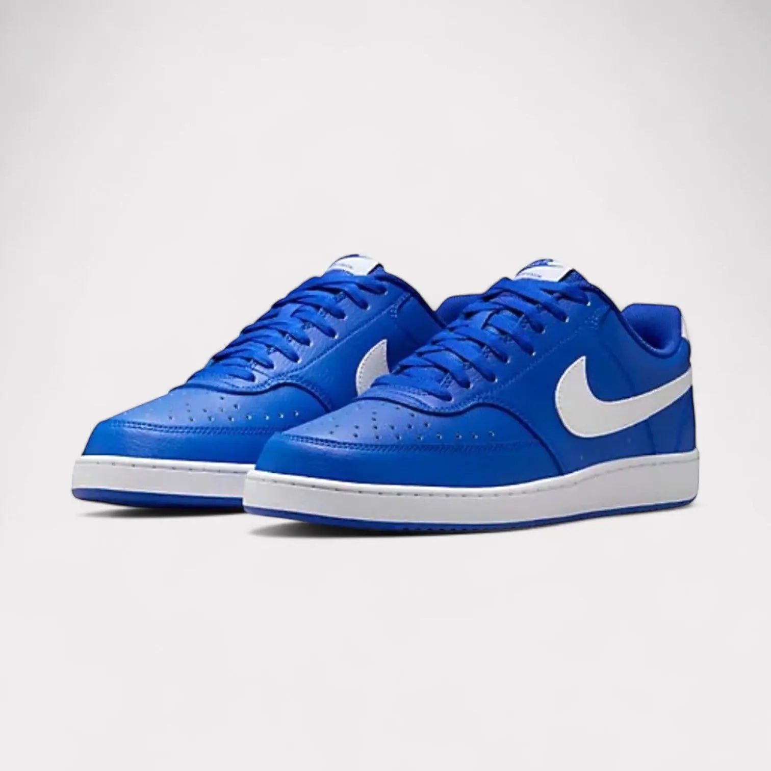 NIKE COURT VISION HOMME UNIQFRENCH