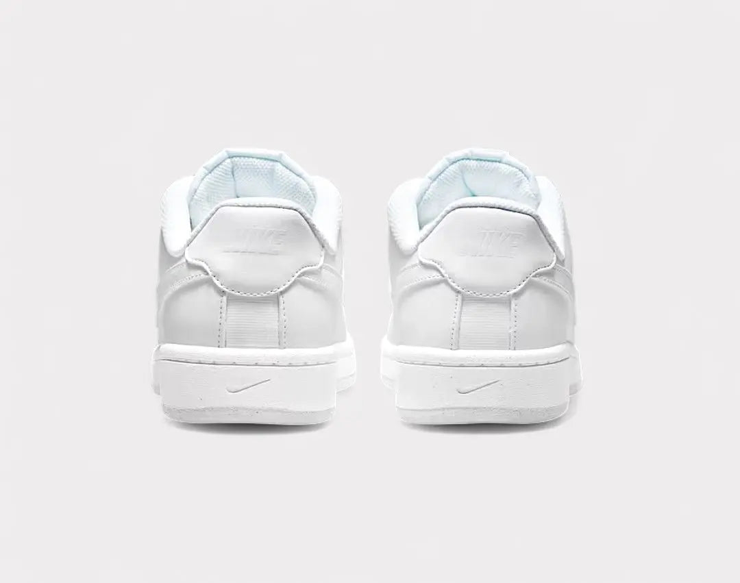 NIKE COURT ROYALE 2 NN FEMME UNIQFRENCH