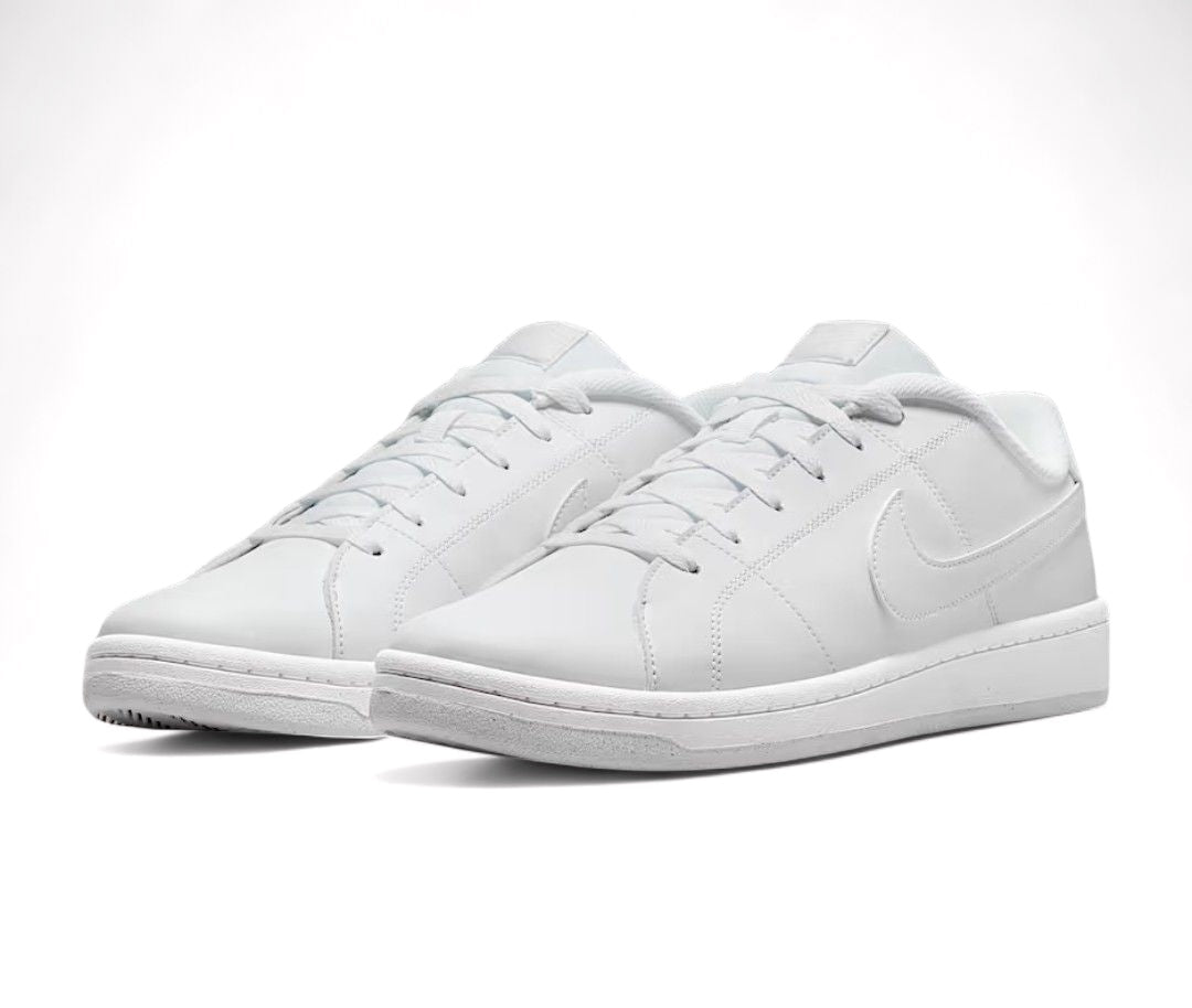NIKE COURT ROYALE 2 NN WOMEN