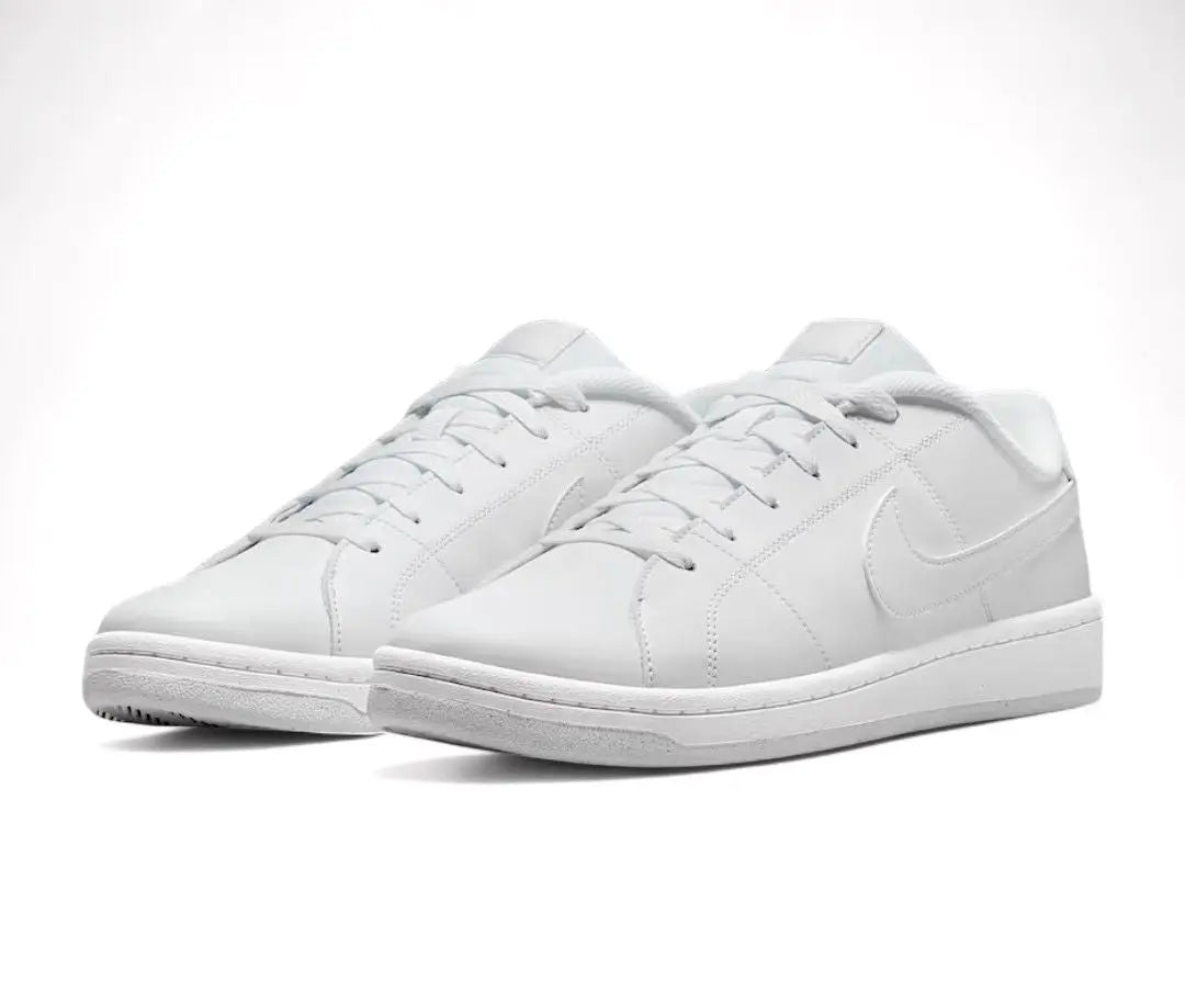 NIKE COURT ROYALE 2 NN FEMME UNIQFRENCH