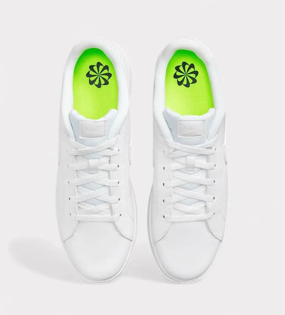 NIKE COURT ROYALE 2 NN FEMME UNIQFRENCH