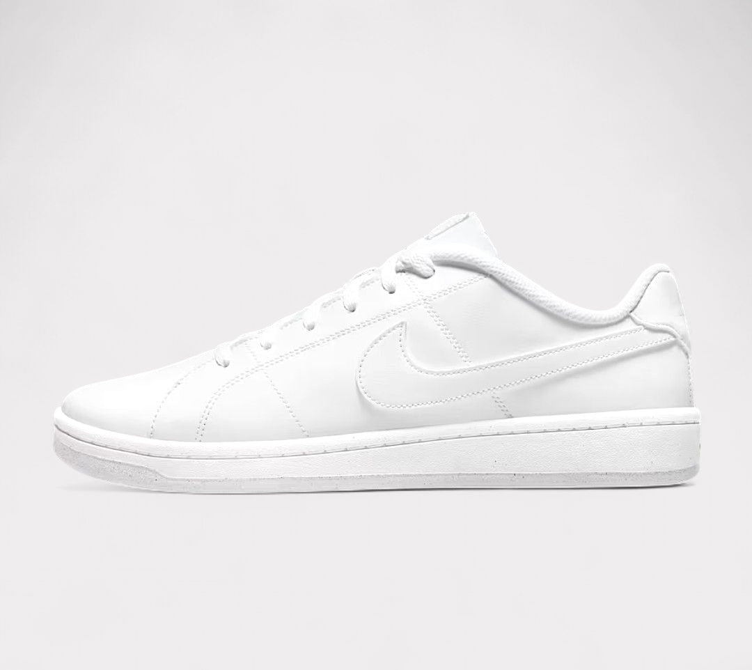 NIKE COURT ROYALE 2 NN WOMEN