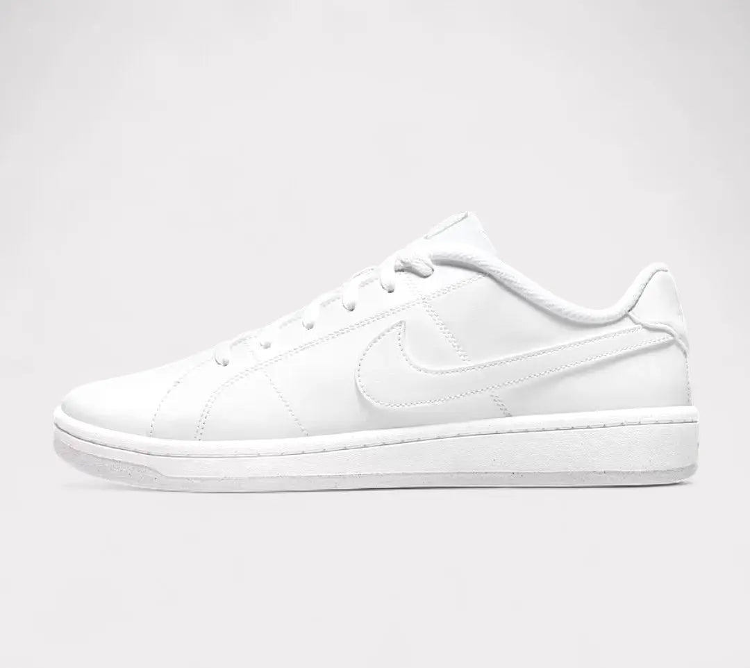 NIKE COURT ROYALE 2 NN FEMME UNIQFRENCH