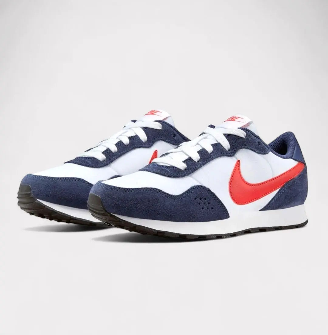 NIKE MD VALIANT (GS) UNIQFRENCH