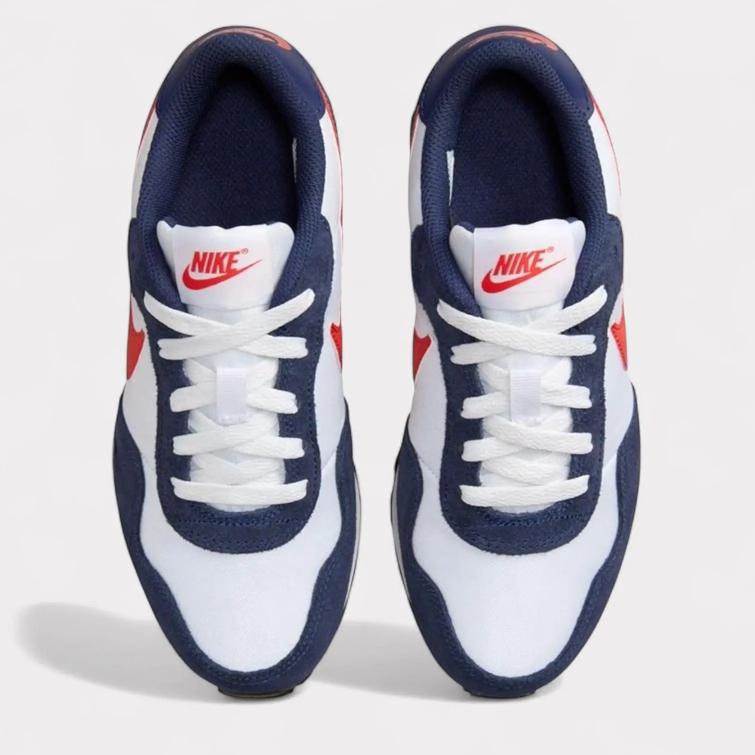 NIKE MD VALIANT (GS) UNIQFRENCH