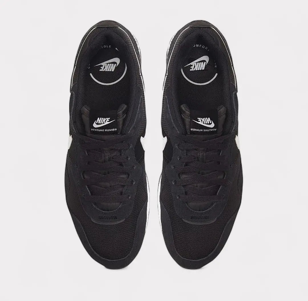 NIKE VENTURE RUNNER FEMME UNIQFRENCH