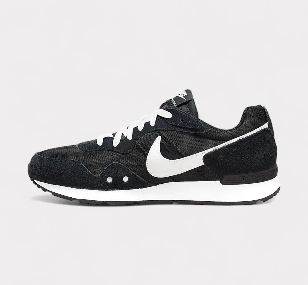NIKE VENTURE RUNNER FEMME UNIQFRENCH