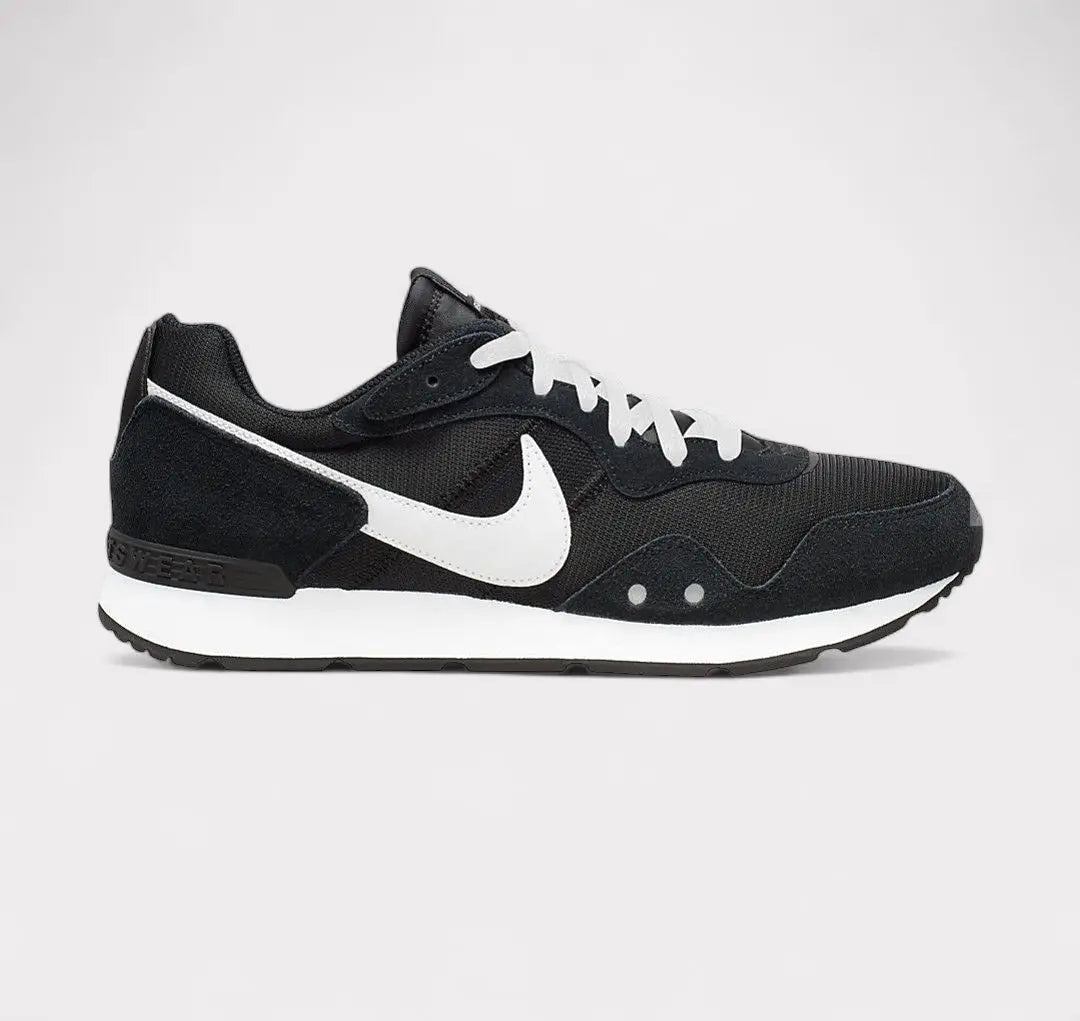 NIKE VENTURE RUNNER FEMME UNIQFRENCH